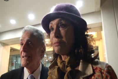 Foto del vídeo