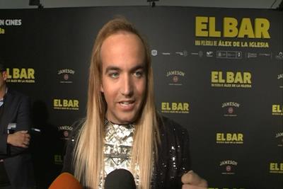 Foto del vídeo