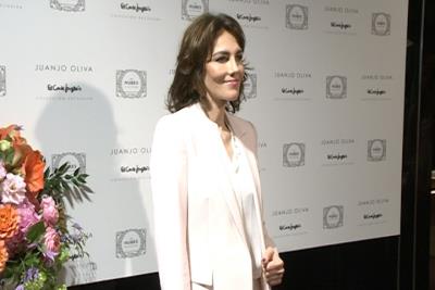 Foto del vídeo