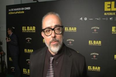Foto del vídeo