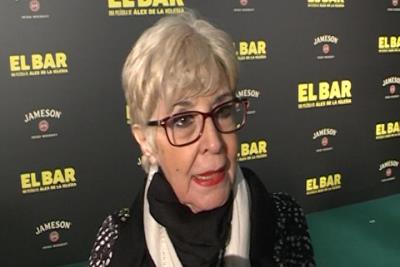 Foto del vídeo