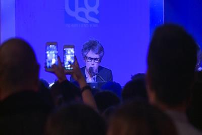 Foto del vídeo