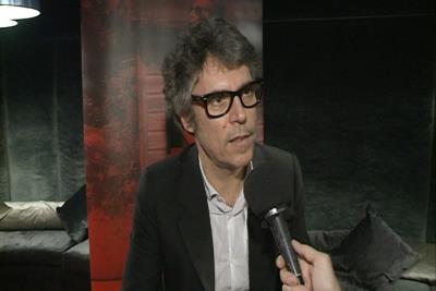 Foto del vídeo