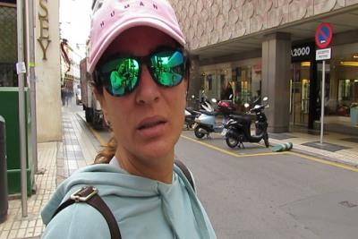Foto del vídeo