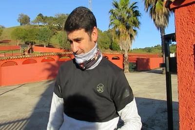 Foto del vídeo