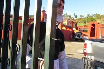 Foto del vídeo