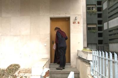 Foto del vídeo