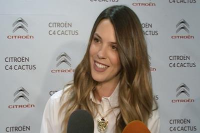 Foto del vídeo