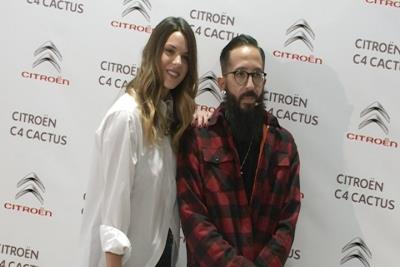 Foto del vídeo