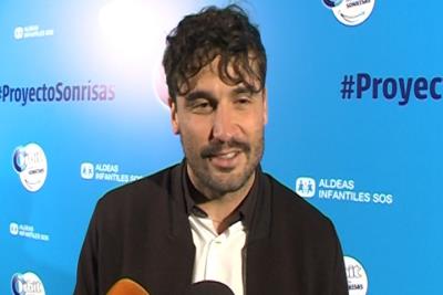 Foto del vídeo