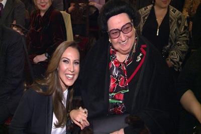 Foto del vídeo