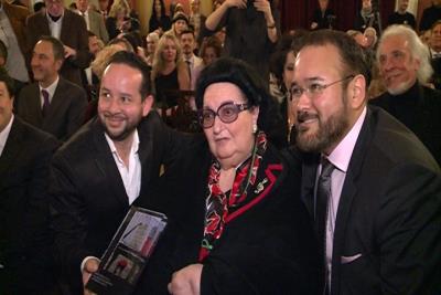 Foto del vídeo