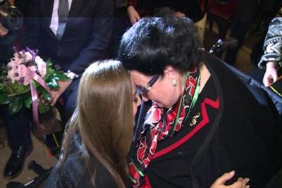 Foto del vídeo
