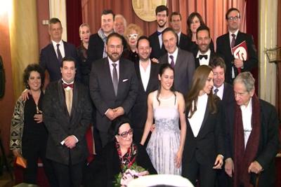Foto del vídeo