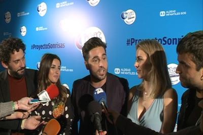 Foto del vídeo