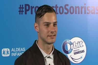 Foto del vídeo