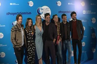 Foto del vídeo