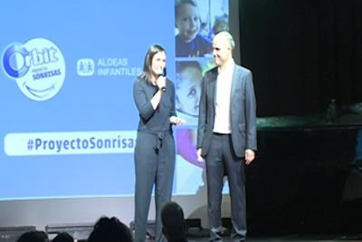 Foto del vídeo