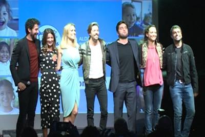 Foto del vídeo