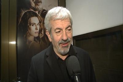 Foto del vídeo