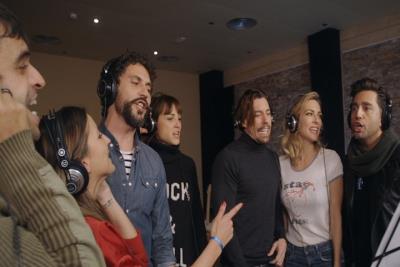 Foto del vídeo