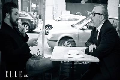 Foto del vídeo