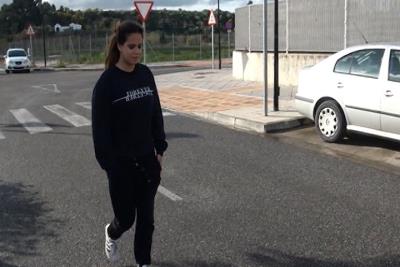 Foto del vídeo