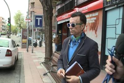 Foto del vídeo