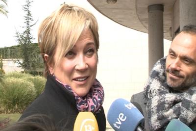 Foto del vídeo