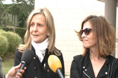 Foto del vídeo