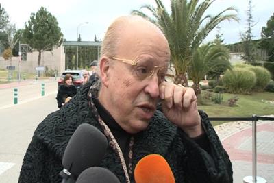 Foto del vídeo