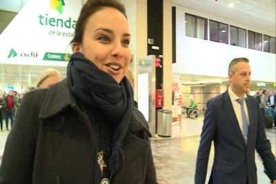 Foto del vídeo