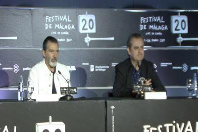 Foto del vídeo