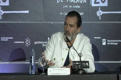 Foto del vídeo