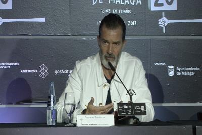 Foto del vídeo