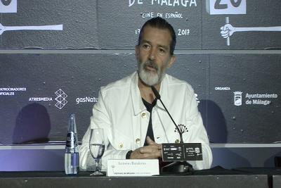 Foto del vídeo