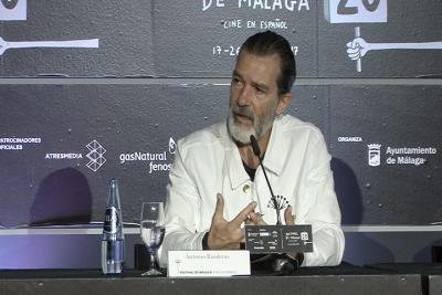 Foto del vídeo