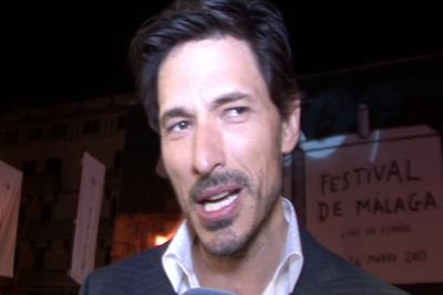 Foto del vídeo