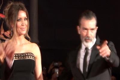 Foto del vídeo