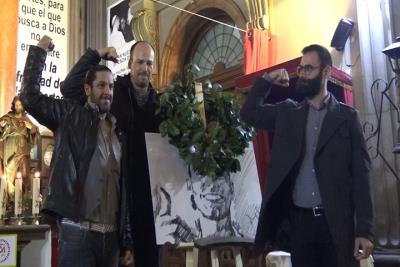 Foto del vídeo