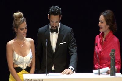 Foto del vídeo