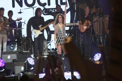 Foto del vídeo