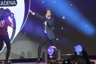 Foto del vídeo