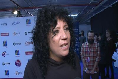 Foto del vídeo