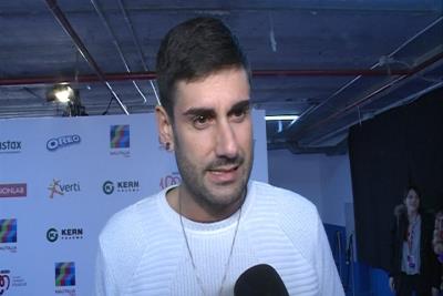 Foto del vídeo