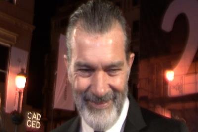 Foto del vídeo