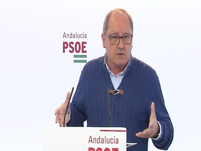 Haga click para ver la vista previa del vídeo.