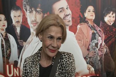Foto del vídeo