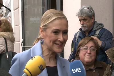 Foto del vídeo