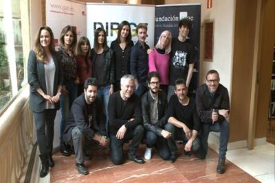Foto del vídeo